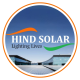 Avatar for Hind Solar