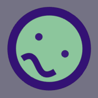 mtnfpdoc