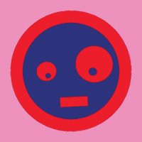 Micod