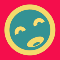 really_pissed (guest)