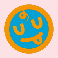 marinos08