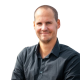 Kasper