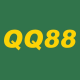 qq88educationn