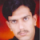 RAHIM JAN
