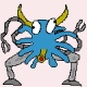 RandomNamequida Avatar