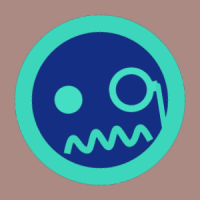 Yellamo
