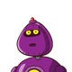 gäst