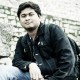 Avatar for Shravan Kumar Kasagoni