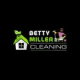 Avatar for Betty Miller Cleaning Texas