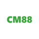 cm88grcomvn