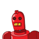 Almeta