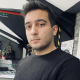 Yiğit Can Beşiroğlu