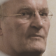 Rolf SchÃ¼tzek