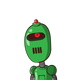 guest