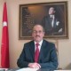 SonOsmanlı67