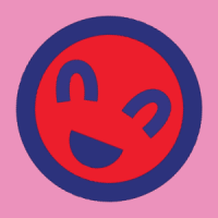 rossimrc