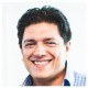 Fabian Rodriguez Avatar