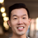 Stewart Yu
