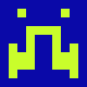 Yarek