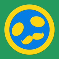 bmchheda1