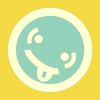 rainierv94