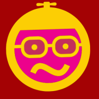 mcn