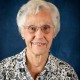 Sister Jeanne Knoerle