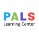 Picture of PALS Learning Center
