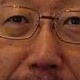 Hiro Yoshioka