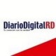 DiarioDigitalRD