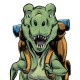 Avatar for Cory