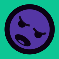 smallgiants1