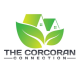 Avatar for The Corcoran Connection, LLC