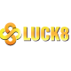 luck8wedding