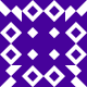 Bryantkap Avatar
