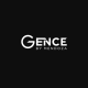 Avatar for GENCE