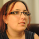 Bild von Franziska Henfling