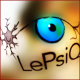 User avatar for lepsiq