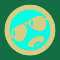 Flavius
