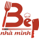 Avatar for Bếp nhà mình