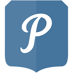 Profile picture of Paperwheel