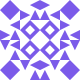 Julien CORJON's avatar