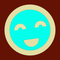 ricdp