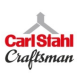 Carlstahl Craftsman
