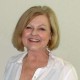 Cheryl Bolen