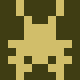 Avatar surrogatno_dnpn
