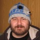 Paul Belanger