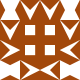 Manuel Frischknecht's avatar