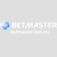 Avatar for Betmaster