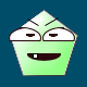 Gerart